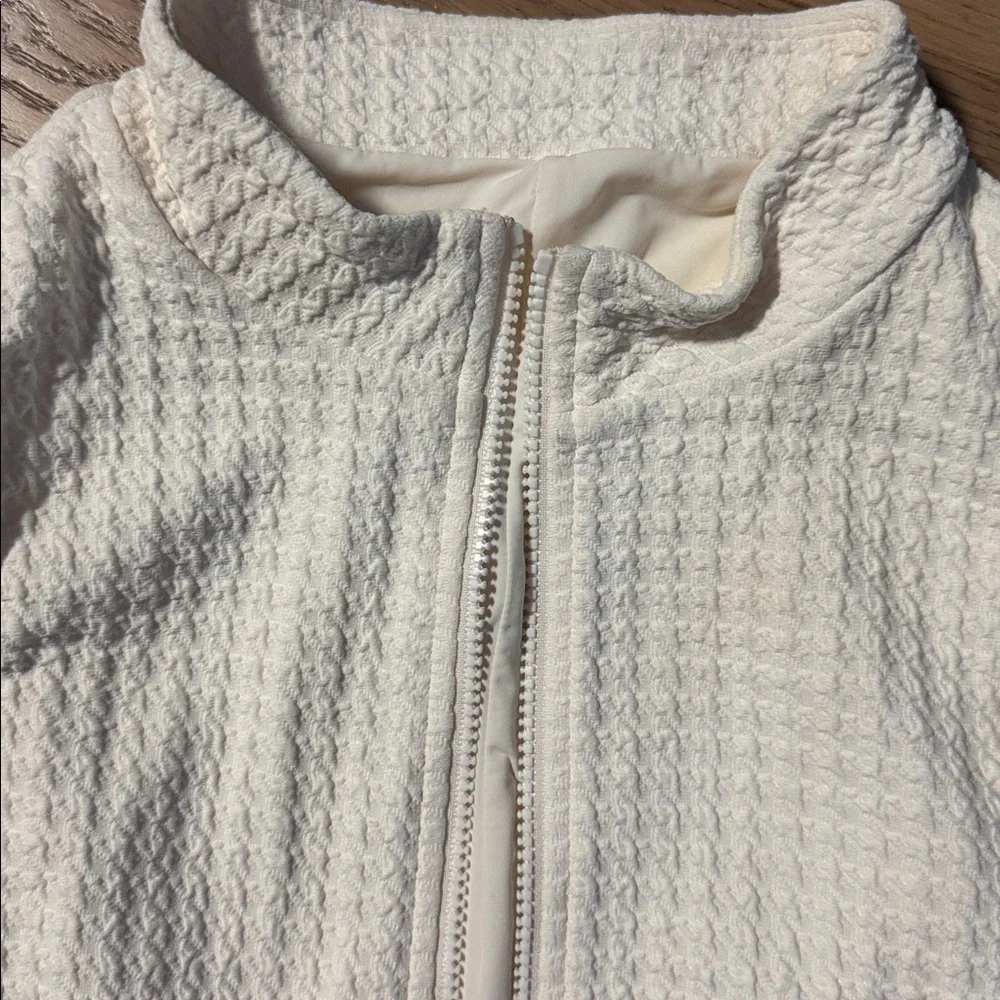 Devon Windsor one piece Stevie romper - Picture 9 of 13